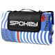 Spokey Κουβέρτα πικ-νικ Amber Polar Fleece Blanket 150x180cm